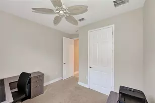 156 Ventosa Pl, Nokomis, FL 34275 - Photo 29