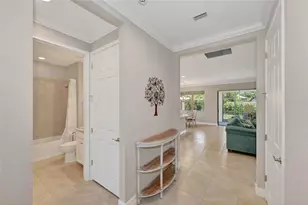 156 Ventosa Pl, Nokomis, FL 34275 - Photo 23