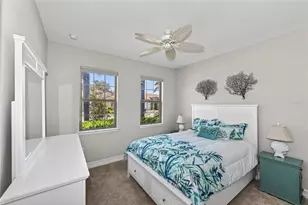 156 Ventosa Pl, Nokomis, FL 34275 - Photo 25