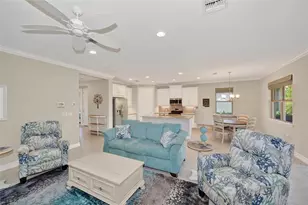 156 Ventosa Pl, Nokomis, FL 34275 - Photo 11