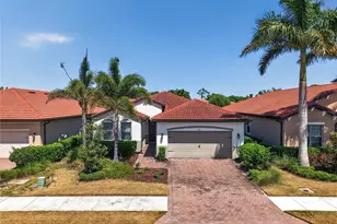 156 Ventosa Pl, Nokomis, FL 34275 - Photo 63
