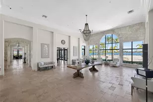156 Ventosa Pl, Nokomis, FL 34275 - Photo 55