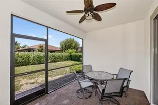 156 Ventosa Pl, Nokomis, FL 34275 - Photo 31