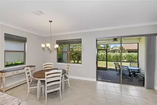 156 Ventosa Pl, Nokomis, FL 34275 - Photo 7