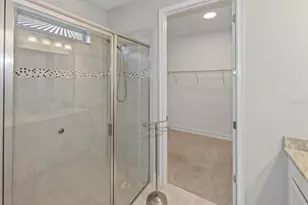 156 Ventosa Pl, Nokomis, FL 34275 - Photo 21