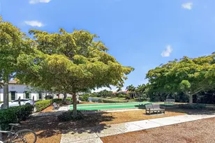 156 Ventosa Pl, Nokomis, FL 34275 - Photo 53