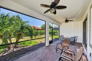 156 Ventosa Pl, Nokomis, FL 34275 - Photo 33