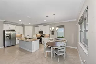 156 Ventosa Pl, Nokomis, FL 34275 - Photo 5