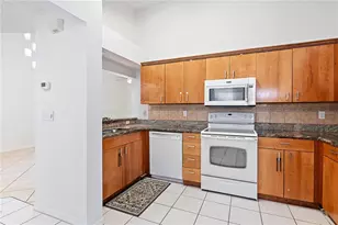 5647 Monte Rosso Rd, Sarasota, FL 34243 - Photo 17