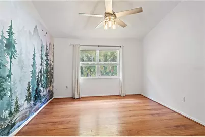5647 Monte Rosso Road, Sarasota, FL 34243 - Photo 5