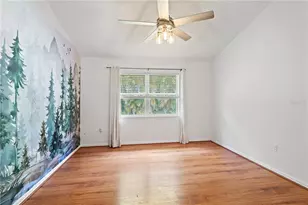 5647 Monte Rosso Rd, Sarasota, FL 34243 - Photo 5