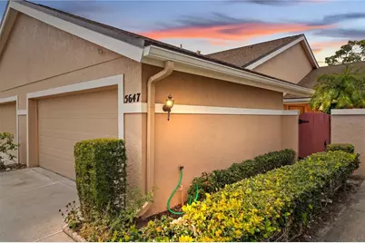 5647 Monte Rosso Road, Sarasota, FL 34243 - Photo 23