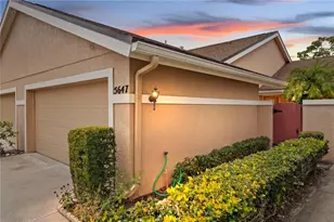 5647 Monte Rosso Rd, Sarasota, FL 34243 - Photo 23