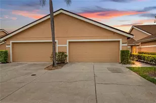 5647 Monte Rosso Rd, Sarasota, FL 34243 - Photo 1
