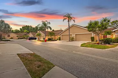 5647 Monte Rosso Road, Sarasota, FL 34243 - Photo 25