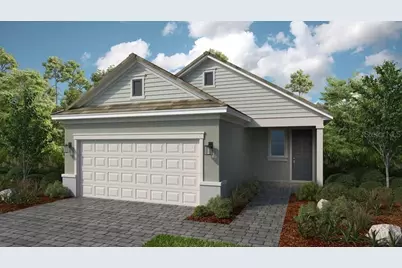 26137 Camogli Court, Englewood, FL 34223 - Photo 1