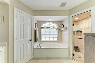 1050 Northview St, Port Charlotte, FL 33952 - Photo 17