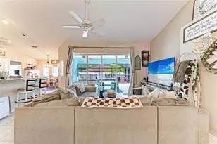 1050 Northview St, Port Charlotte, FL 33952 - Photo 11