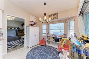 1050 Northview St, Port Charlotte, FL 33952 - Photo 13