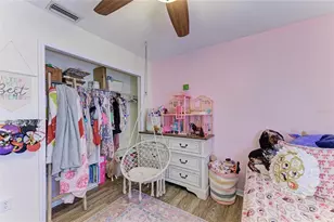 1050 Northview St, Port Charlotte, FL 33952 - Photo 21