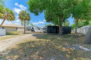 1050 Northview St, Port Charlotte, FL 33952 - Photo 33