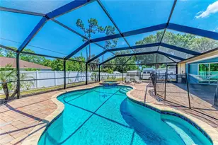 1050 Northview St, Port Charlotte, FL 33952 - Photo 29