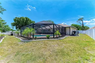 1050 Northview St, Port Charlotte, FL 33952 - Photo 31
