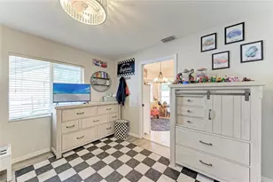 1050 Northview St, Port Charlotte, FL 33952 - Photo 25