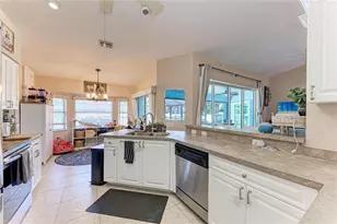 1050 Northview St, Port Charlotte, FL 33952 - Photo 7