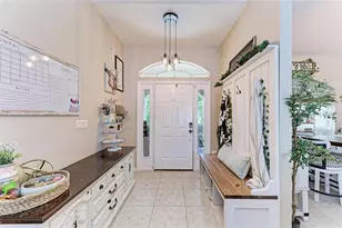 1050 Northview St, Port Charlotte, FL 33952 - Photo 3