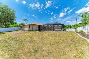 1050 Northview St, Port Charlotte, FL 33952 - Photo 35