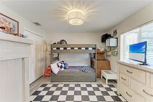 1050 Northview St, Port Charlotte, FL 33952 - Photo 23