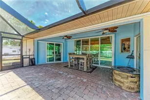 1050 Northview St, Port Charlotte, FL 33952 - Photo 27