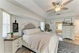 1050 Northview St, Port Charlotte, FL 33952 - Photo 15