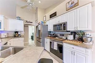 1050 Northview St, Port Charlotte, FL 33952 - Photo 5