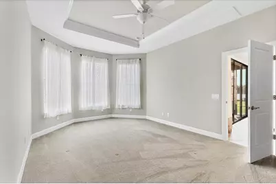 13334 Torresina Terrace, Bradenton, FL 34211 - Photo 25