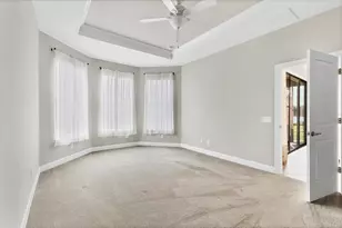13334 Torresina Terrace, Bradenton, FL 34211 - Photo 25
