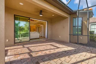 13334 Torresina Terrace, Bradenton, FL 34211 - Photo 9
