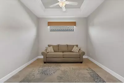 13334 Torresina Terrace, Bradenton, FL 34211 - Photo 33