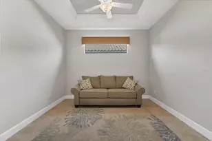 13334 Torresina Terrace, Bradenton, FL 34211 - Photo 33