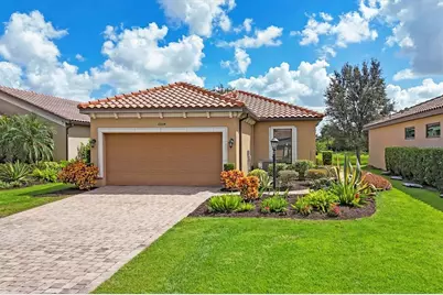 13334 Torresina Terrace, Bradenton, FL 34211 - Photo 39