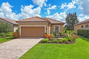 13334 Torresina Terrace, Bradenton, FL 34211 - Photo 39