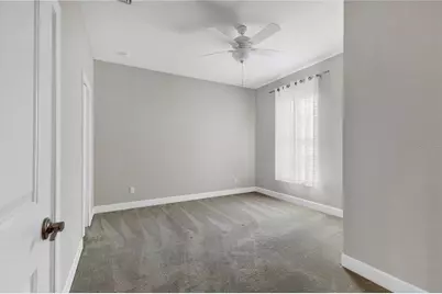 13334 Torresina Terrace, Bradenton, FL 34211 - Photo 29