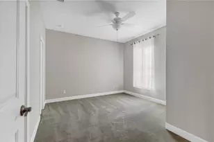 13334 Torresina Terrace, Bradenton, FL 34211 - Photo 29