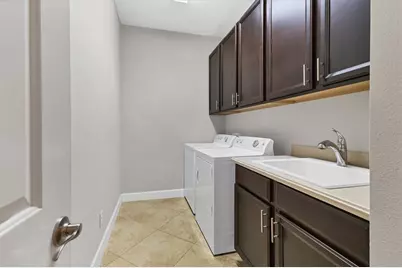 13334 Torresina Terrace, Bradenton, FL 34211 - Photo 35