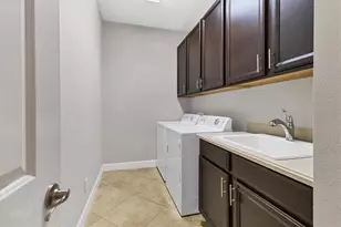 13334 Torresina Terrace, Bradenton, FL 34211 - Photo 35