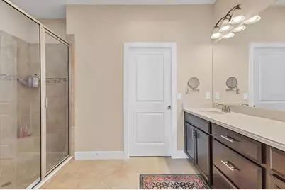 13334 Torresina Terrace, Bradenton, FL 34211 - Photo 27