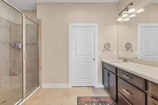 13334 Torresina Terrace, Bradenton, FL 34211 - Photo 27