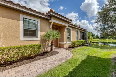 13334 Torresina Terrace, Bradenton, FL 34211 - Photo 3