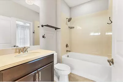 13334 Torresina Terrace, Bradenton, FL 34211 - Photo 31
